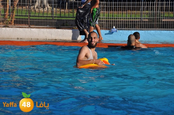 7era2 masba7 622 (46).JPG